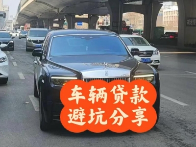 祁阳汽车抵押贷款中押本不押车贷款需要什么材料?